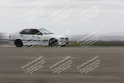 media/May-04-2025-BMW Club of San Diego (Sun) [[f50409f436]]/A group/Turn7/